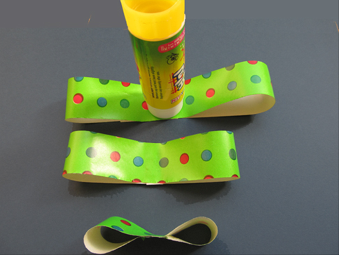 Step 6
