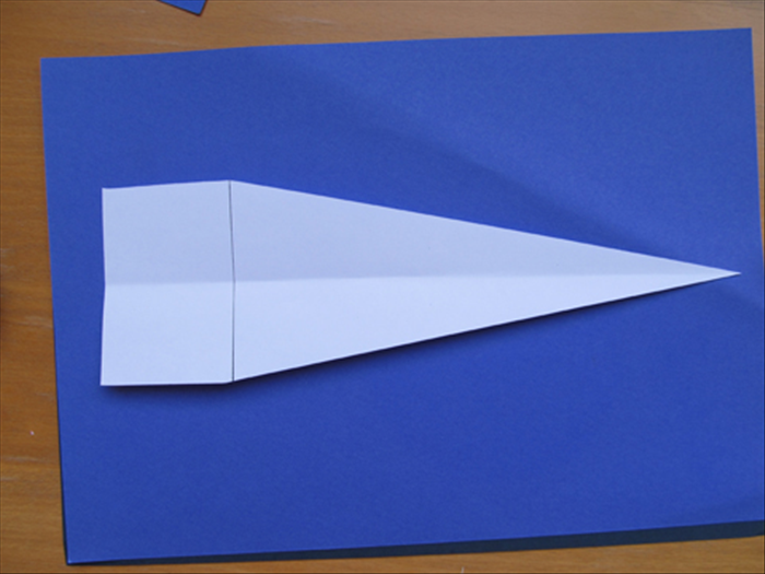 Step 8