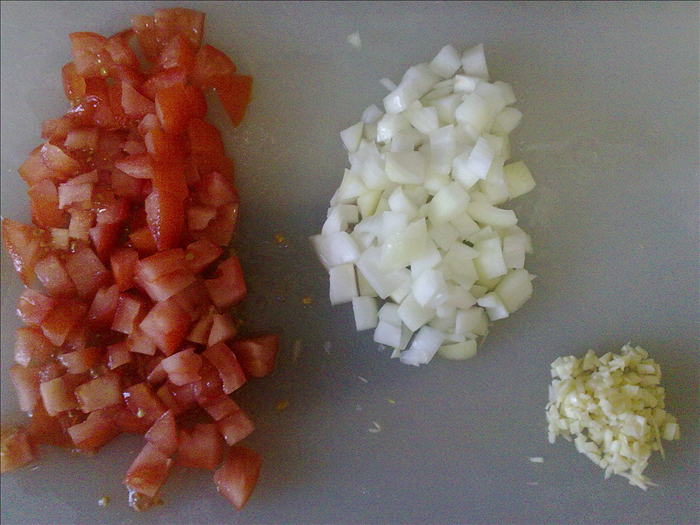Step 3