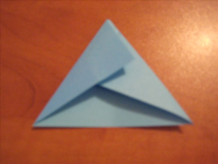 Step 10
