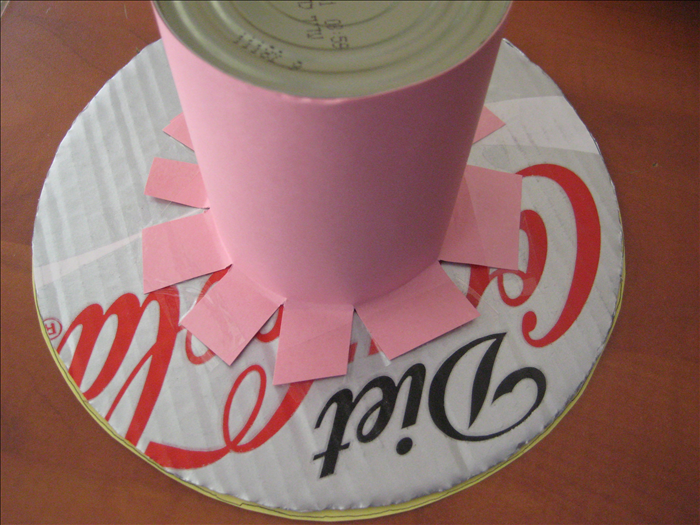 Step 9