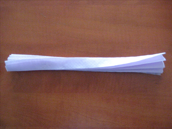 Step 5