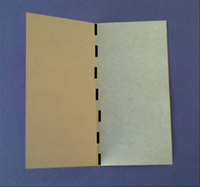 Step 2