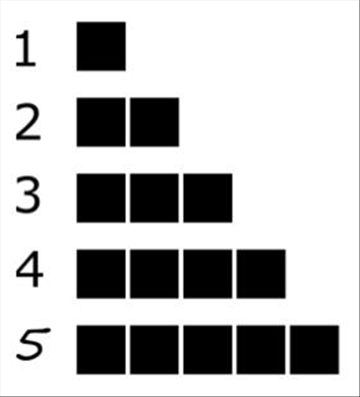 How to Play Paper Battleships: Rules & Setup