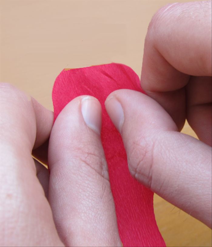 Step 8
