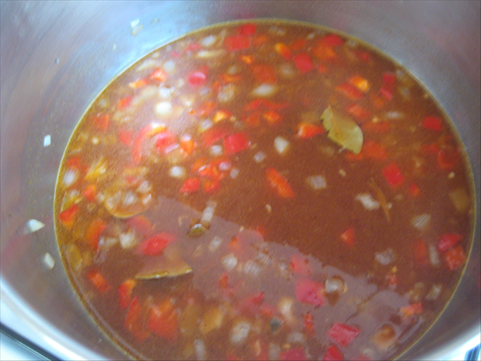 Step 3