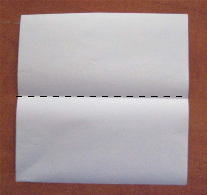 Step 2