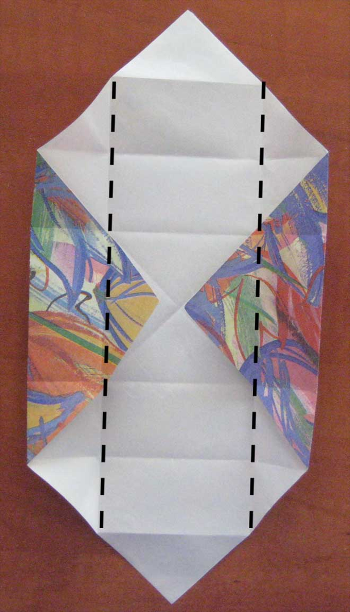 Step 6