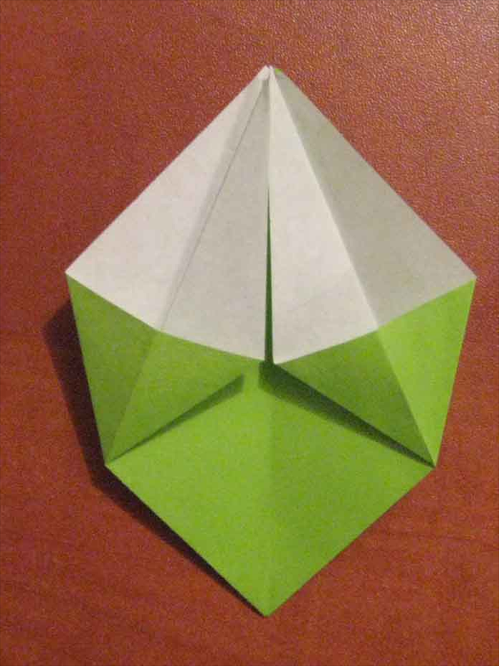 Step 12