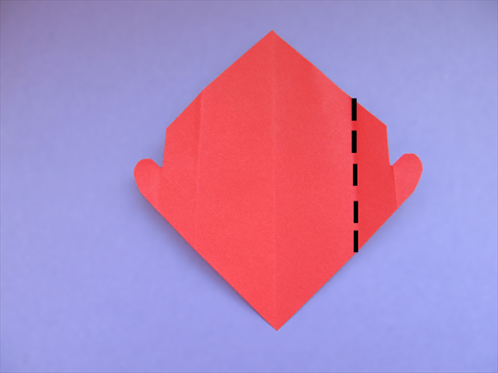 Step 6
