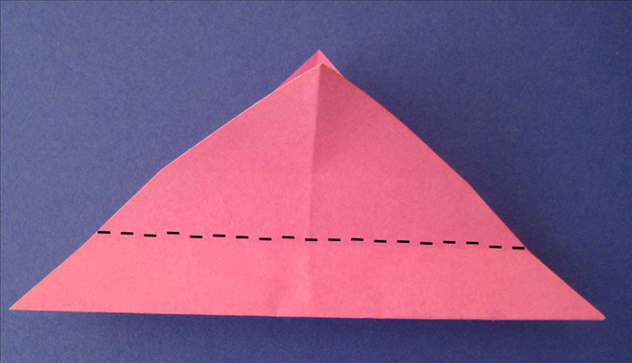 Step 5