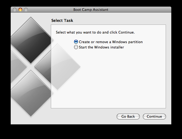 Uninstall Windows from Mac Boot Camp: A Complete Guide