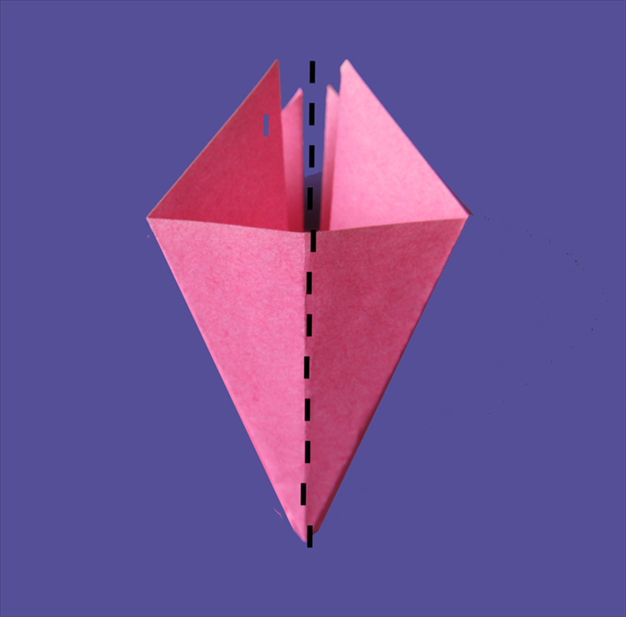 Step 7