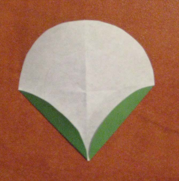 Step 5