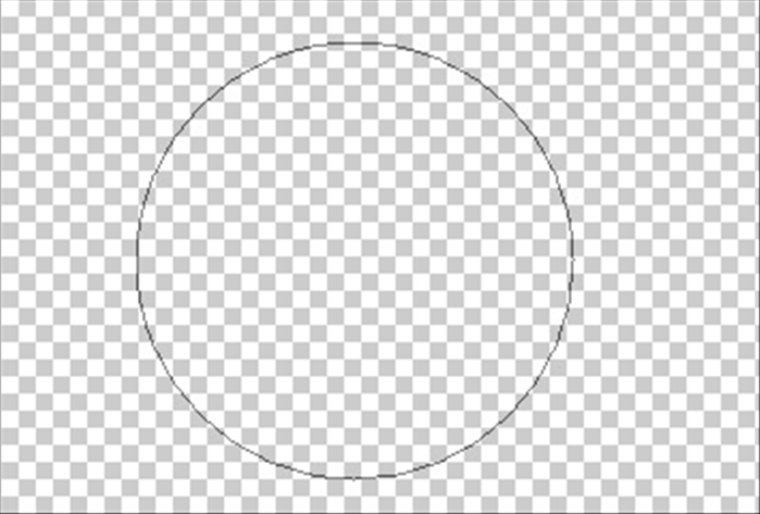How to Create Text in a Circle in Photoshop: A Comprehensive Guide