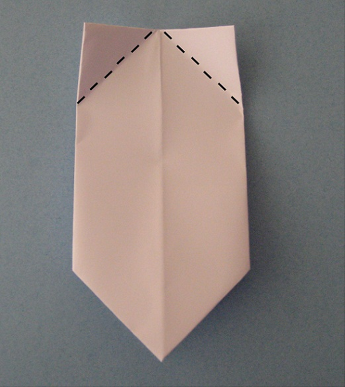 Step 6