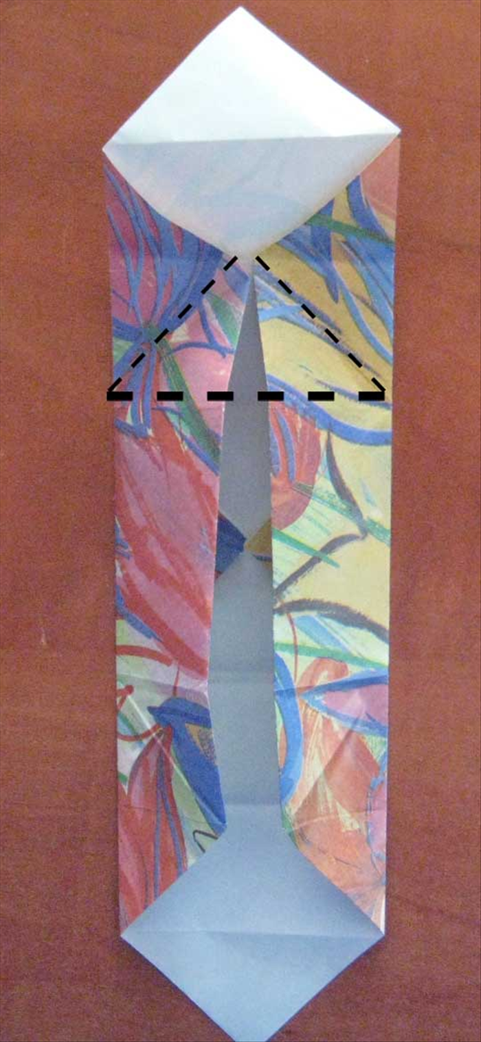 Step 7