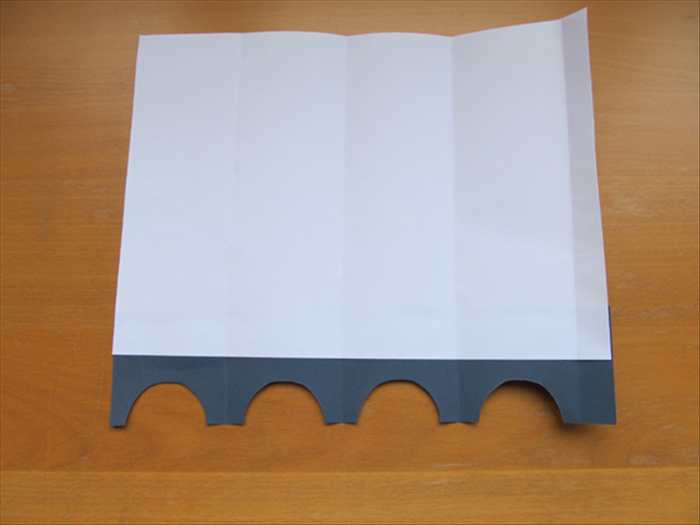 Step 7
