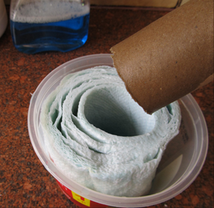 Step 6