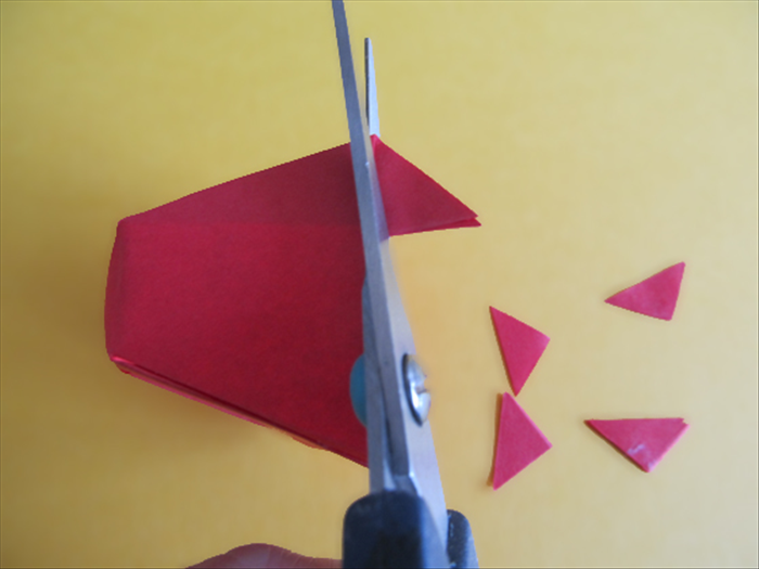 Step 11