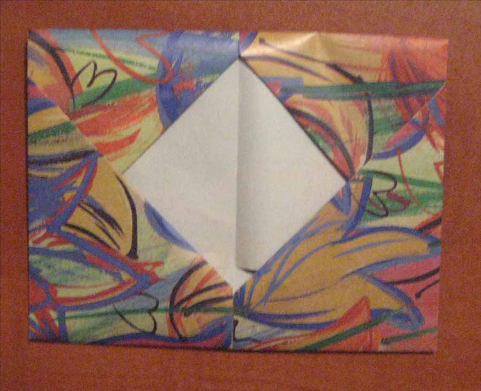 Step 8