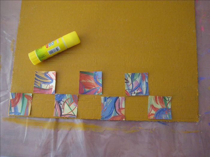 Step 6