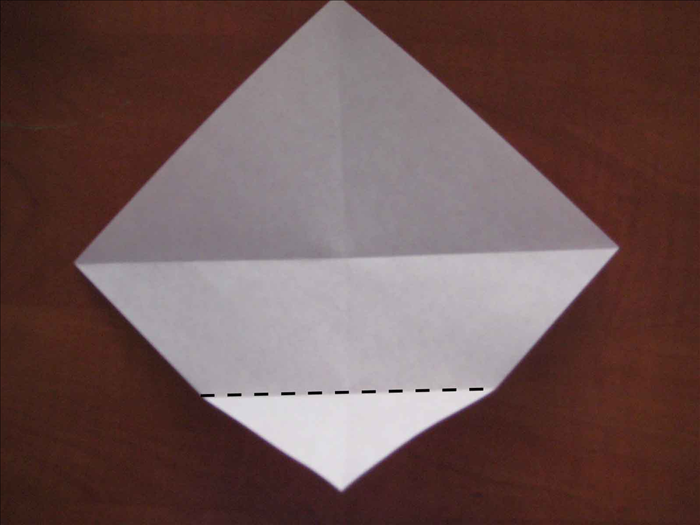 Step 4
