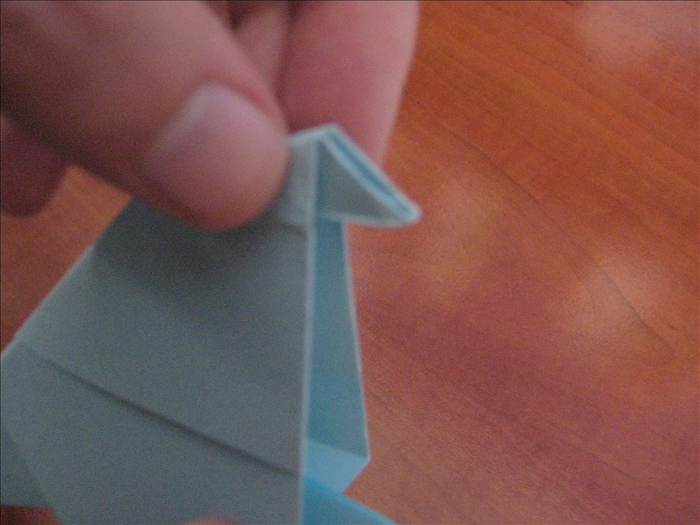 Step 18