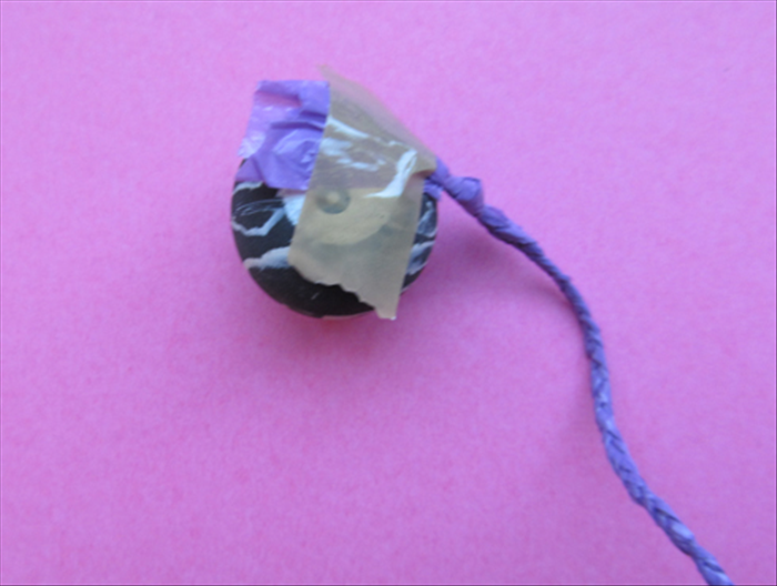Step 4