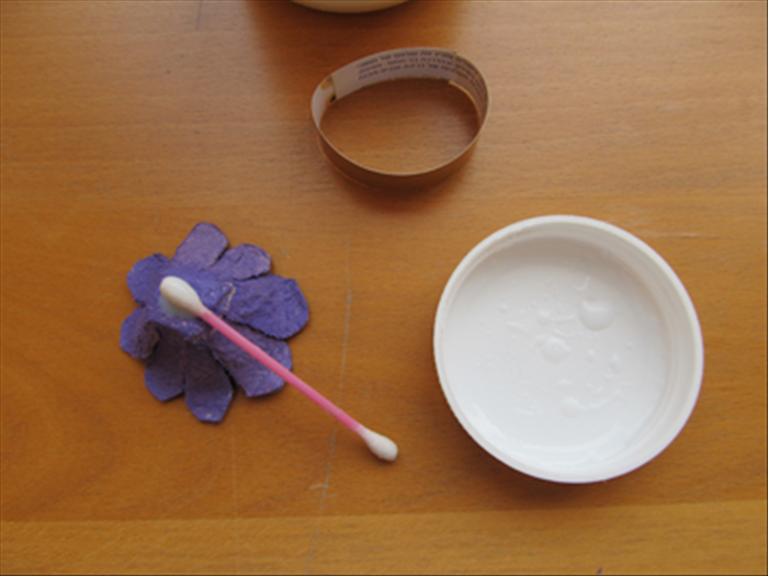 Step 16