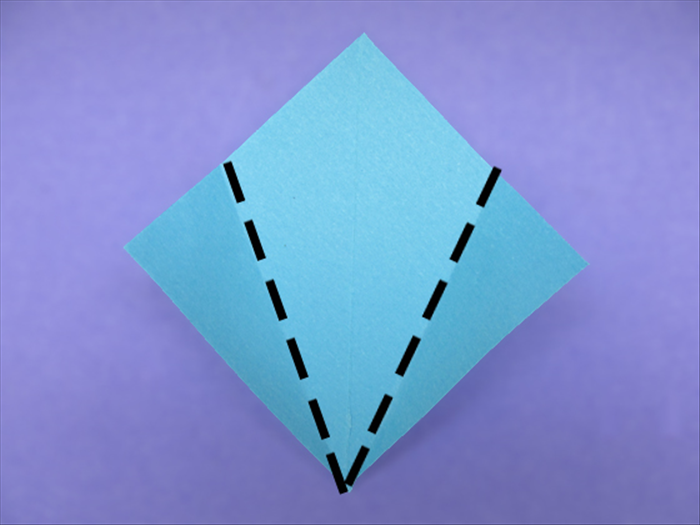 Step 4