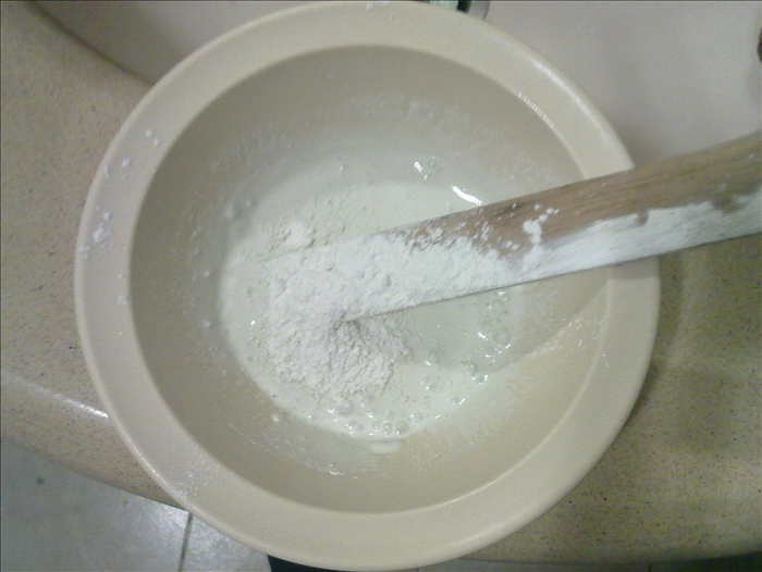 How to Easily Fix Bathroom Grout: A Quick DIY Repair Guide