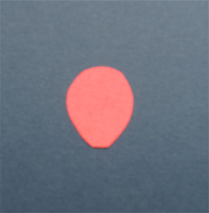 Step 7