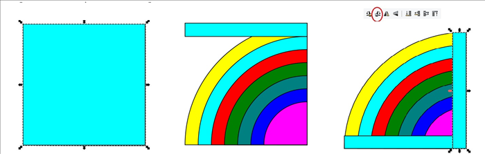 Step 9