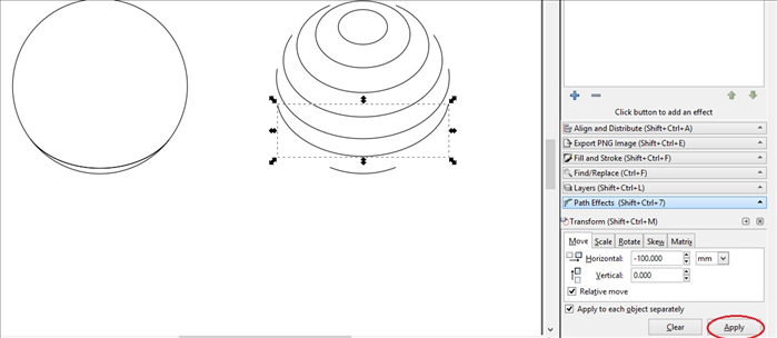 Step 14