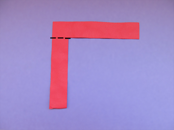 Step 2