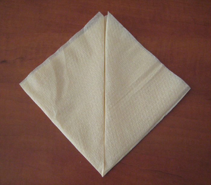 Step 4