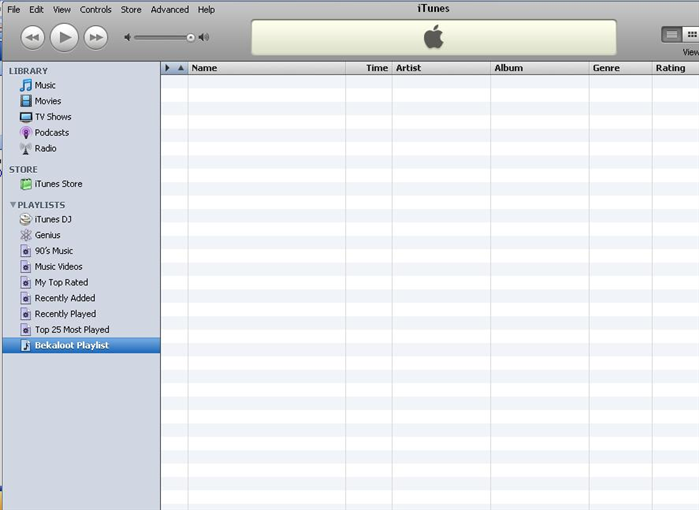 Step 2