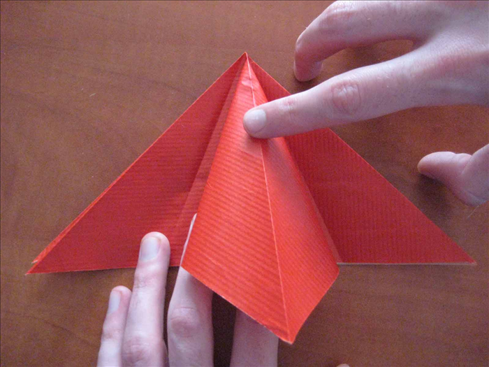 Step 6