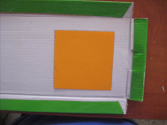 How to Make a Cardboard Vase: Easy DIY Recycled Craft