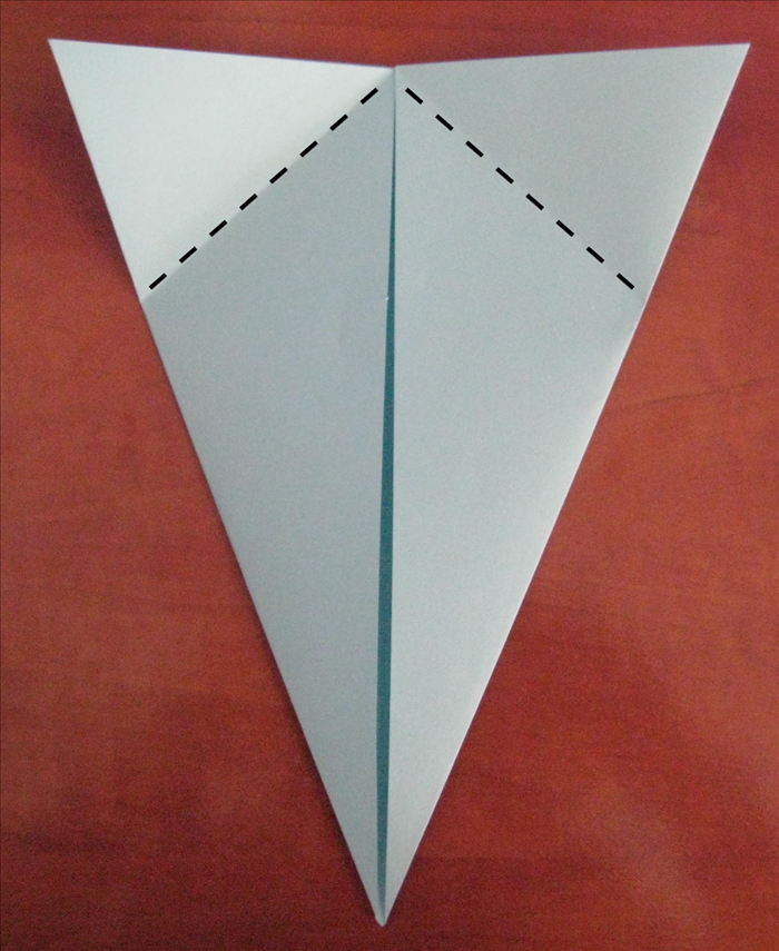 Step 6