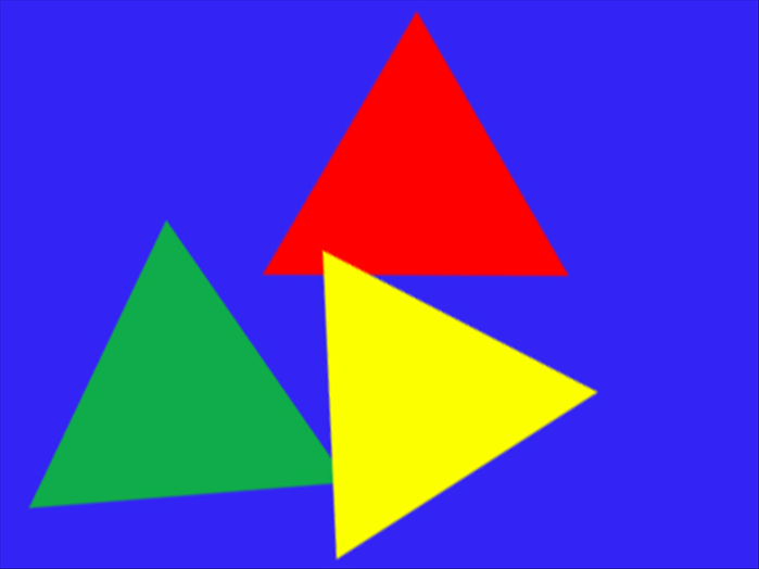 Step 8
