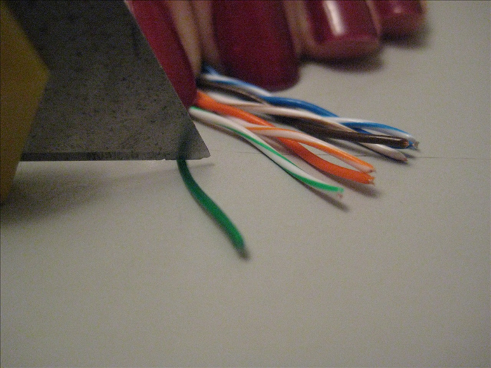 How to Extend an Ethernet Cable Safely and Effectively
