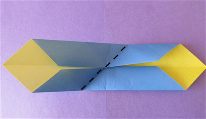 Step 9
