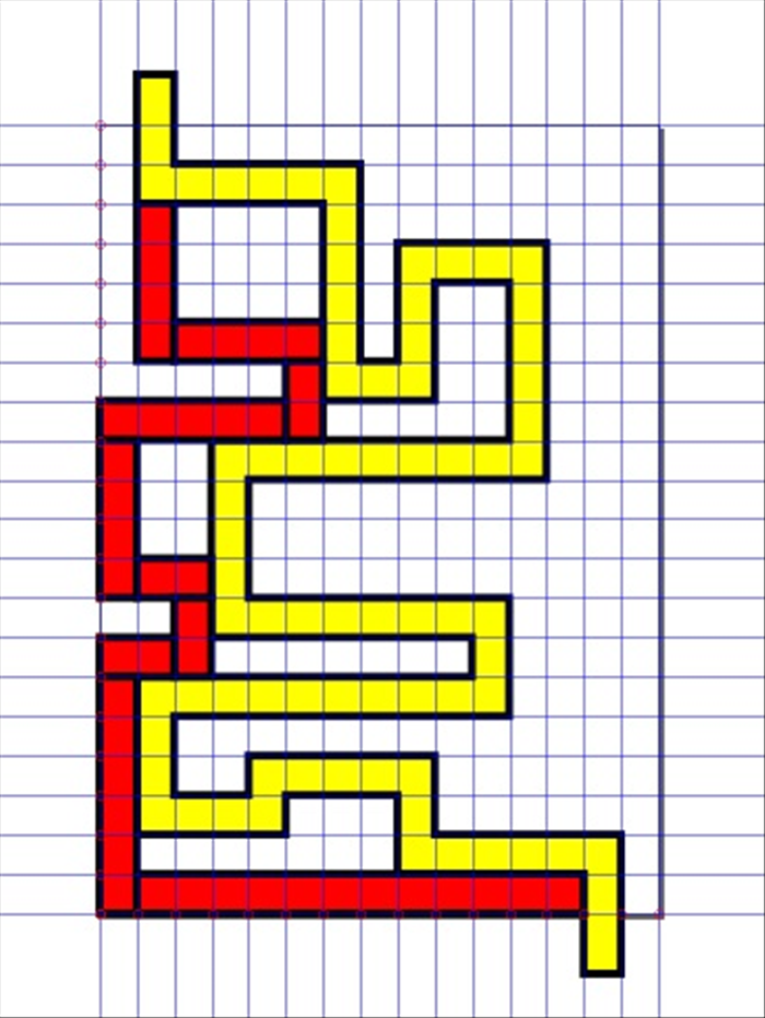 Step 9