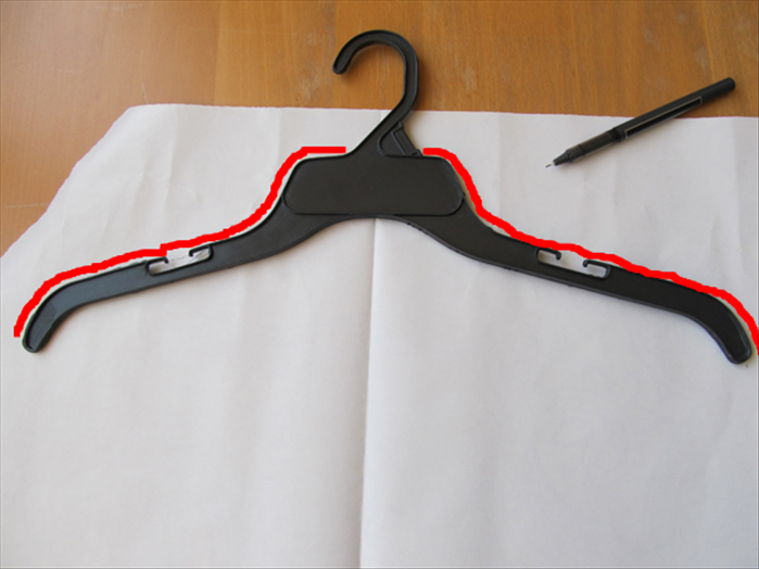 Step 3