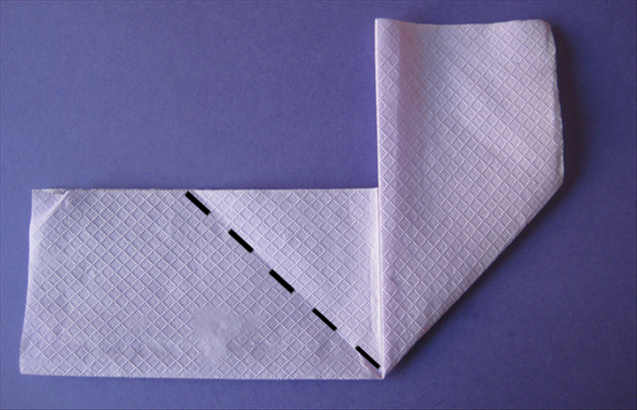 Step 6