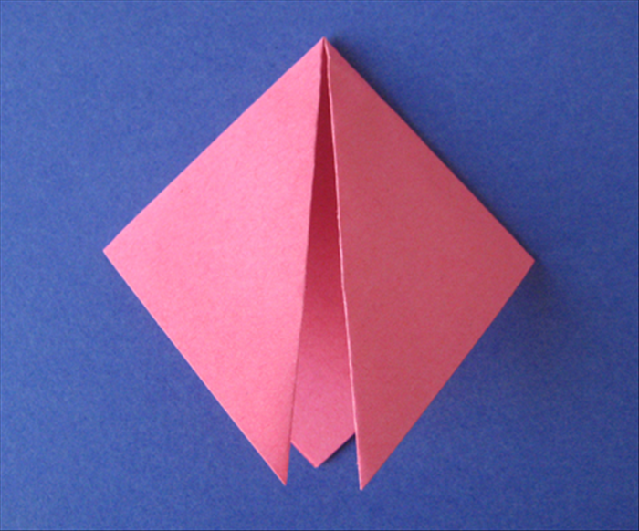 Step 4