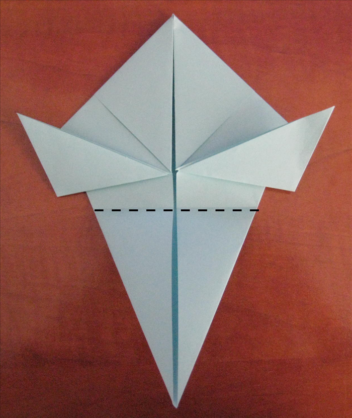 Step 10