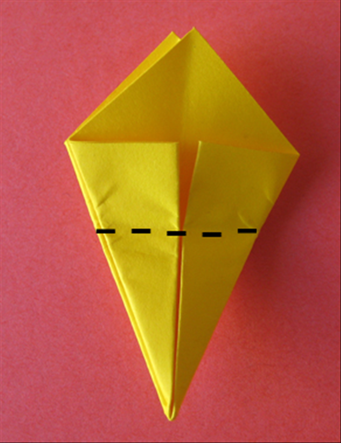 Step 4